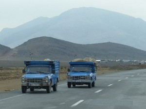 IR_5-to-Tabriz_Auto2-Transport