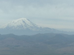 TR_13b_Van-to-Dogub._Ararat1