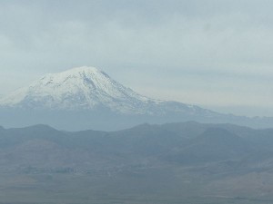 TR_13b_Van-to-Dogub._Ararat1