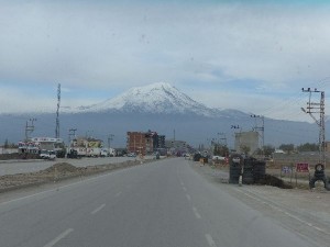 TR_15_Ararat-Dogubayazit