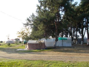 TR_Camp-Tekirdag_Sanitär