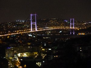 TR_Istanbul