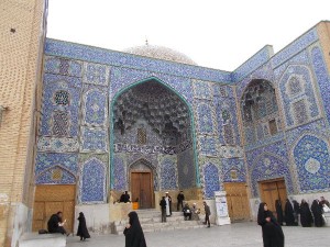 28-IR_Isf_Meyd-I_Lotfullah-Moschee