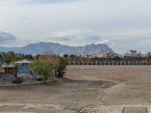 31-IR_Isafahan_Si-o-se-Pol-Brücke