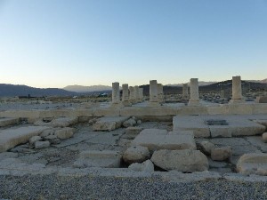 4_IR_Pasargadae_Garten