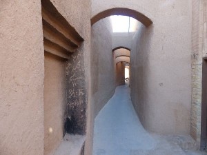 4a_IR_Yazd_Lehmhaus-Viertel-5