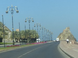 38-OM_Muscat_Corniche_Bildgröße ändern