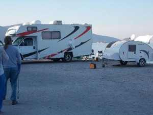 38_OM_Kkasab_Camping-modern