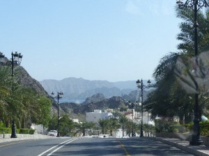 39-OM_Muscat_Altstadt_Bildgröße ändern