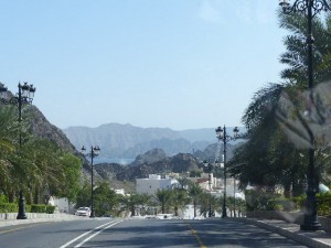 39-OM_Muscat_Altstadt_Bildgröße ändern