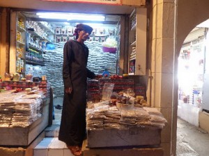 44-OM_Muscat_Souq_Bildgröße ändern