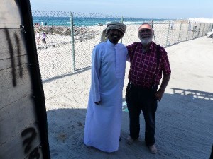 45_UAE_Sharjah_Jemen-Besuch