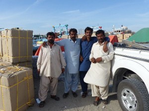 5a-UAE_Sharj_Hafen-