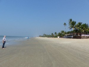 22-IN_Goa_C-Roque_Alex