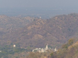 54-IN_to-Sadri_Ranakpur