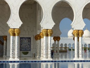 8-UAE_AbuD_Grand Mosque_6