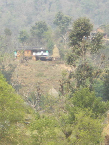 55-NE_toPkhara-Hügel