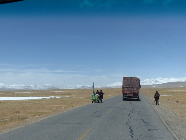 80-TIB_toTuo_Pilger-to-Lhasa