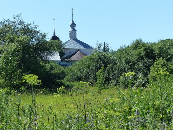 143-RUS_hi-Niz-Nov_Dorfkirche