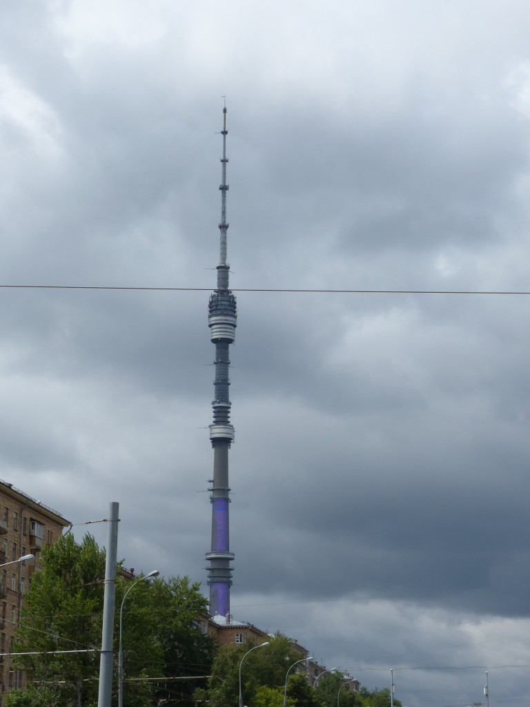 56-RUS_Mosk_Fernsehturm