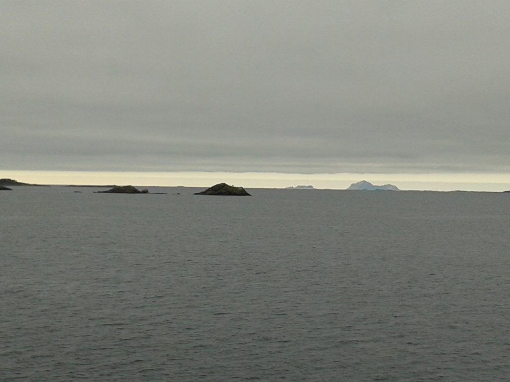 11.10a_N_toGyllefjord