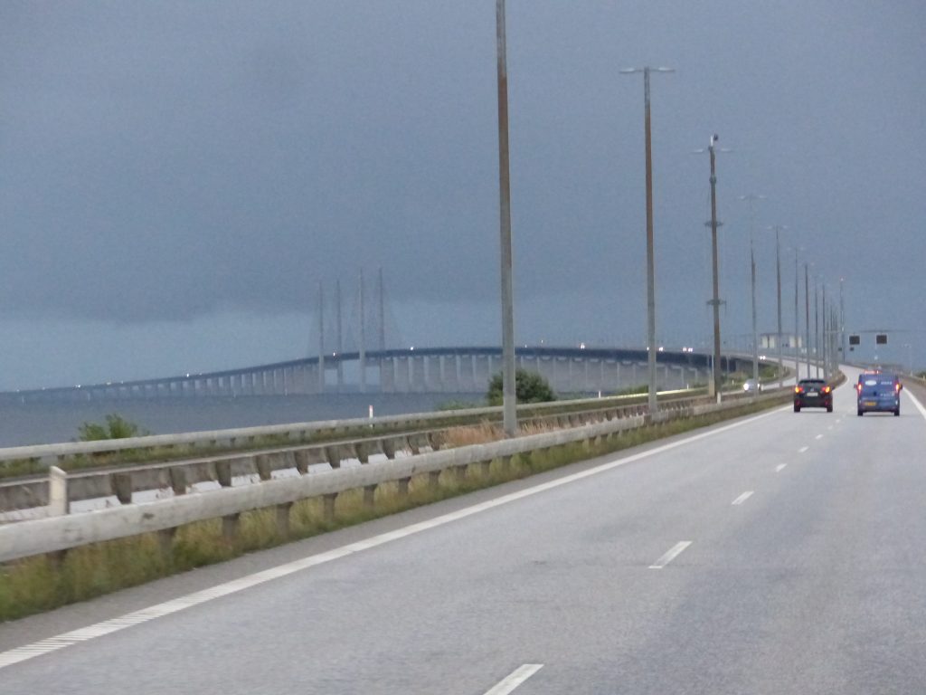 13_Öresundbrücke