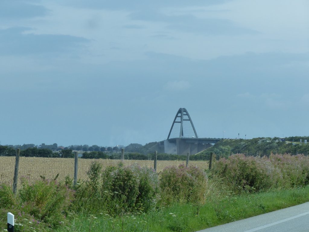 1_D_Fehmarn_Brücke