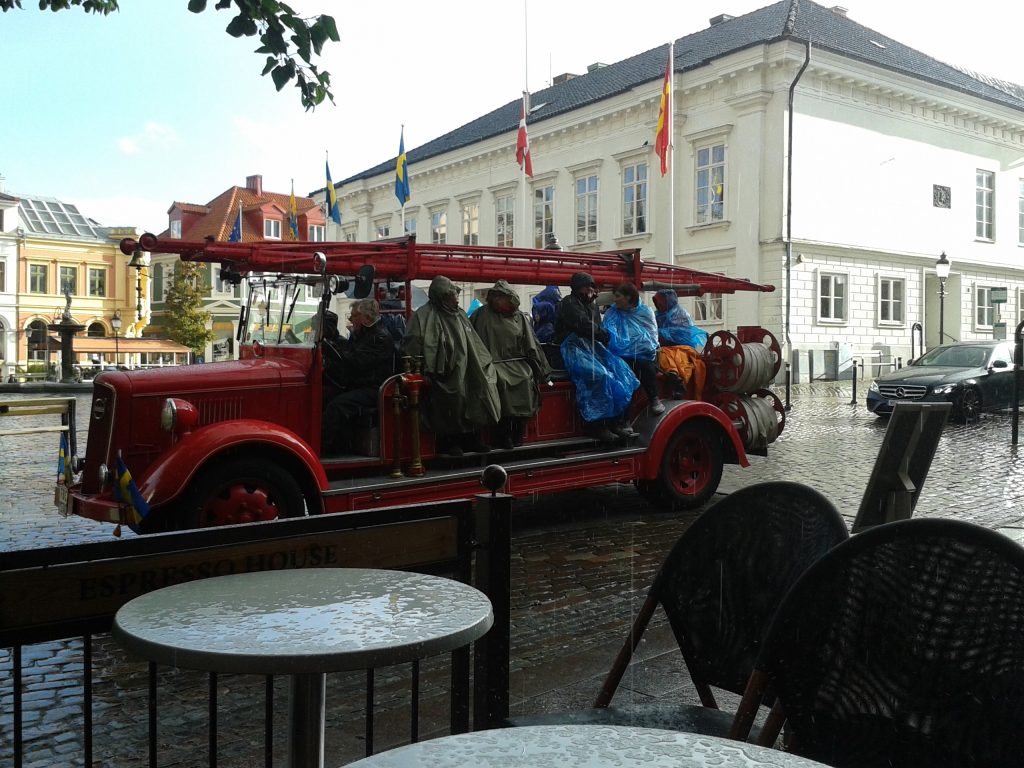 2.12_DK_Ystad_Feuerwehr