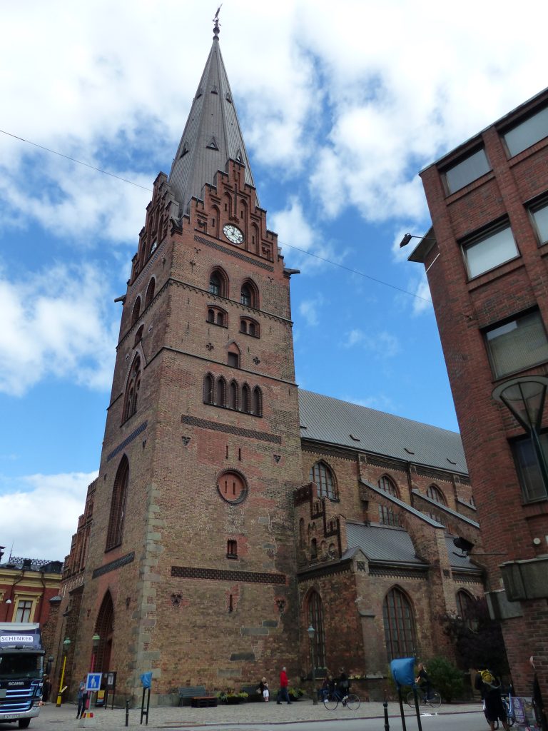 2.4-S_Malmö_Kirche