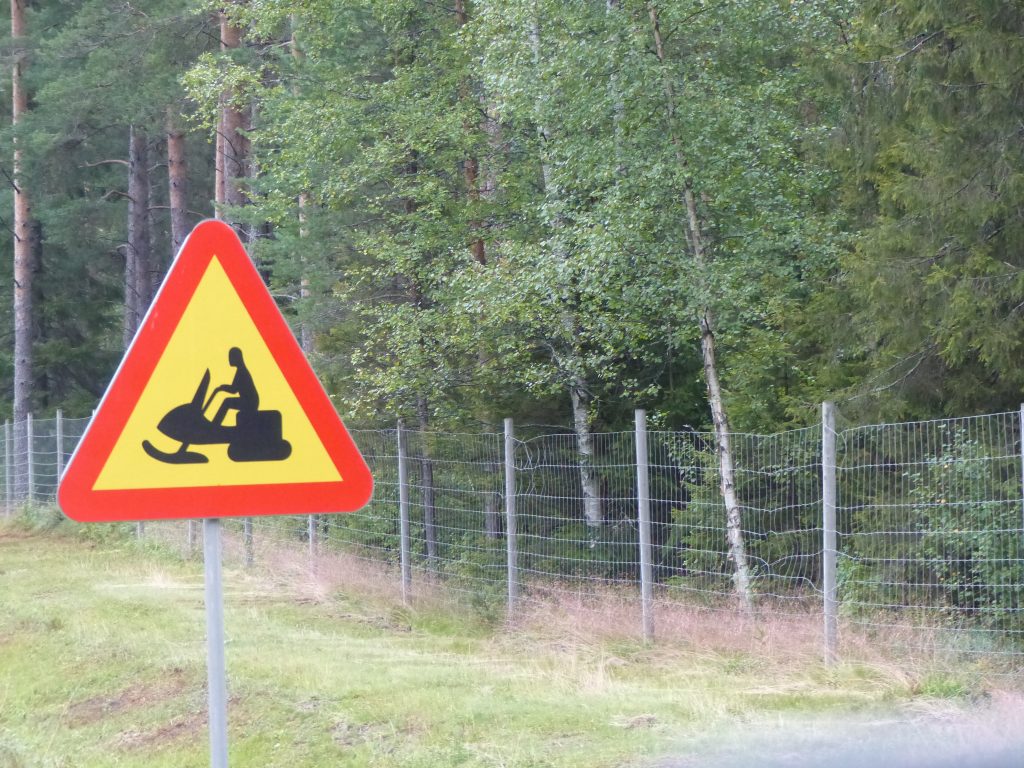 5.17_S_to-Nord_Warng.Schnee-Scooter