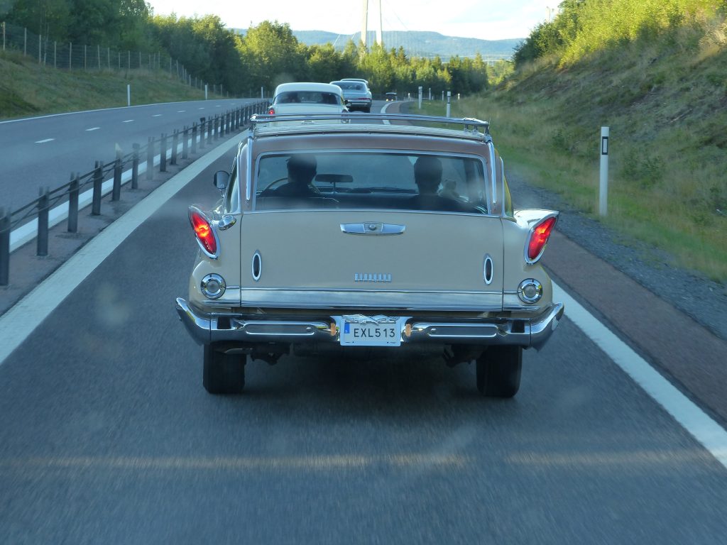 5.5_S_to-Nord_Ami-Oldtimer