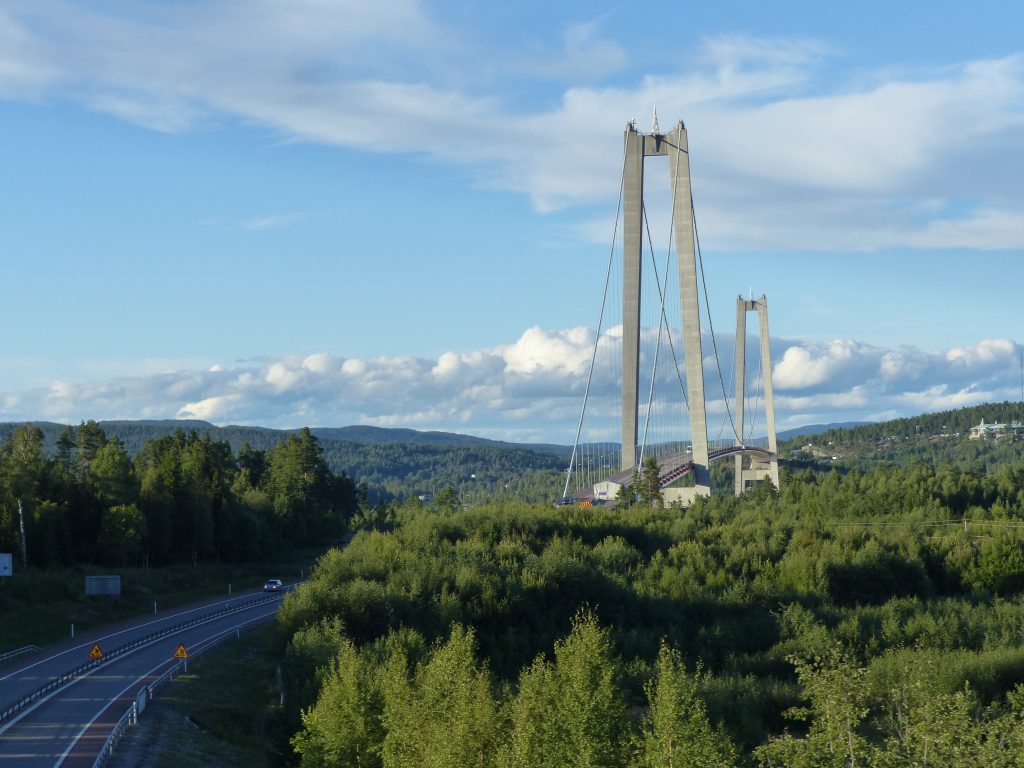 5.7_S_Högakustenbron