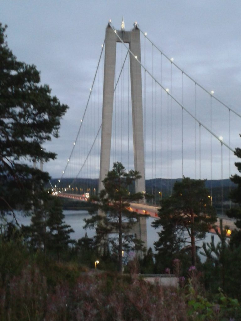 5.9_S_Högakustenbron_Lichter