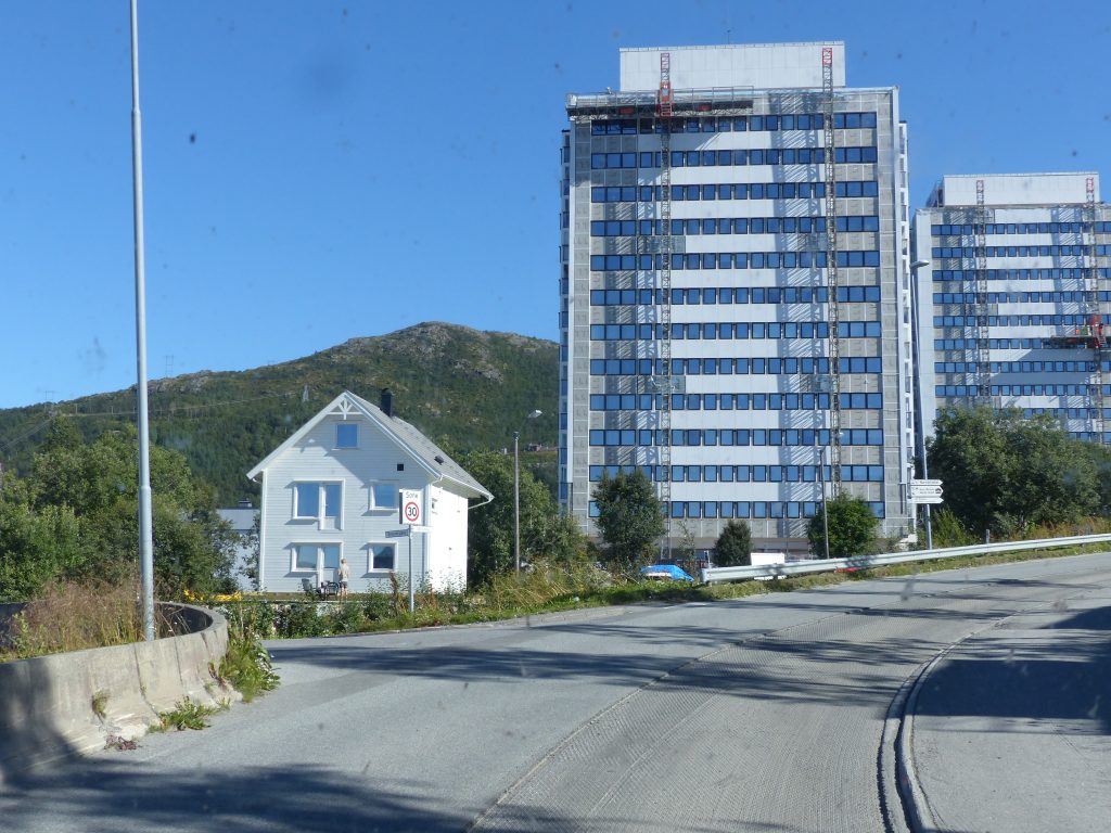 7.11b_N_Narvik_Holz-Hochhaus