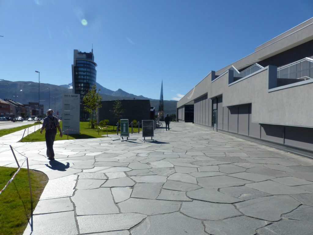 7.12_N_Narvik_War-Museum