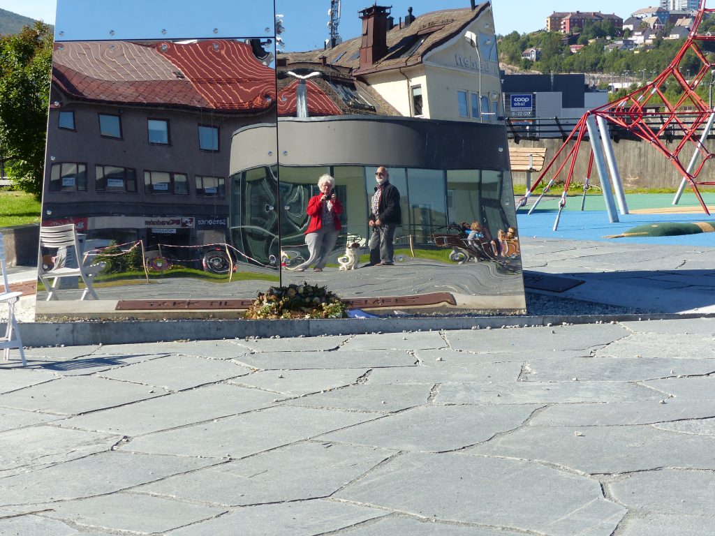 7.13_N_Narvik_wir-Spiegel