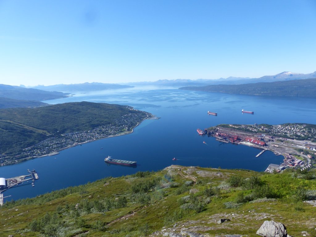 7.16_N_Narvik_Ofotfjorden