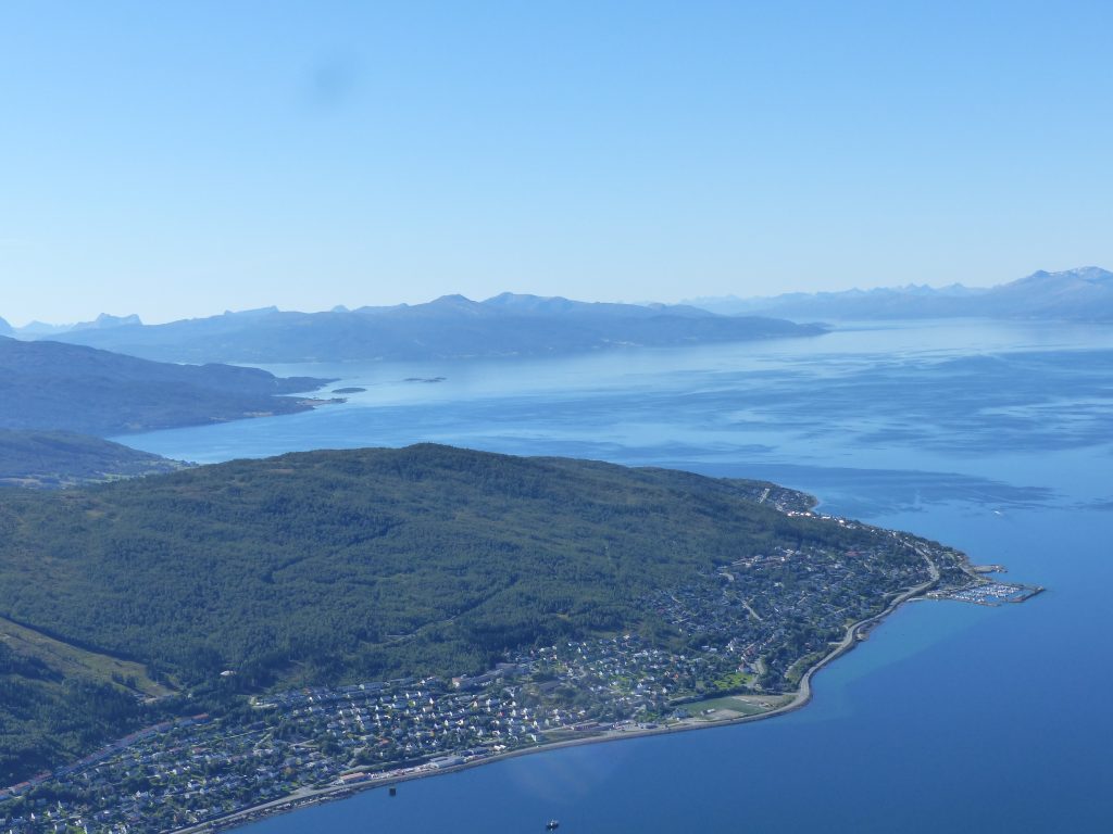 7.17_N_Narvik_Ofotfjorden__