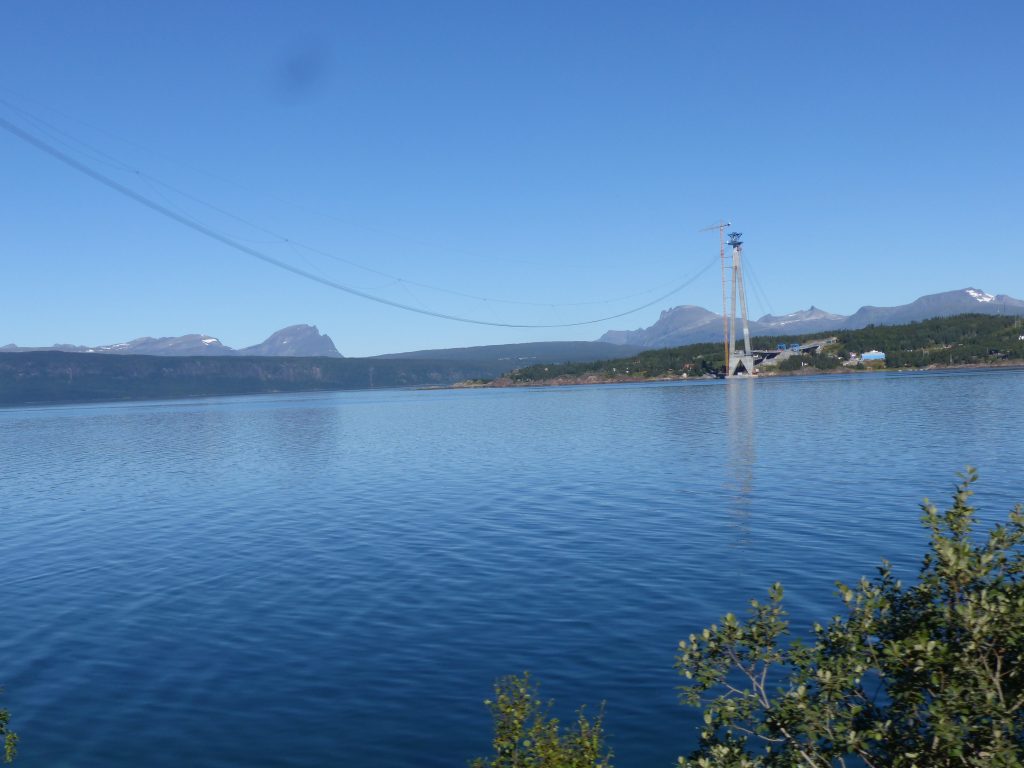 7.8_N_toNrvik_Brückenbau
