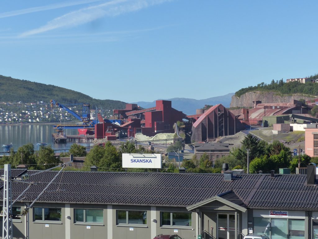 7.9_N_Narvik_Erz-verl.