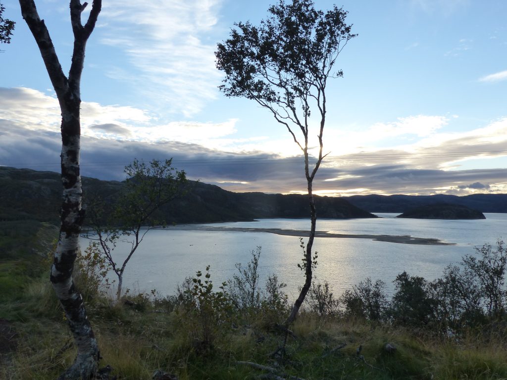 16.8_N_toIllfjord_Abendsonne