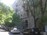 10_AM_18-7-08_Yerev-Hus