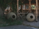 16a_AM_18-7-09_GeghMon_Weinkrü
