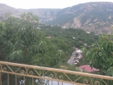 1d_AM_18-7-07_3G-Garni