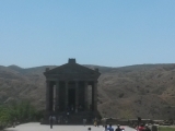 30_AM_18-7-09_Garni-1