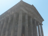 31_AM_18-7-09_Garni-2