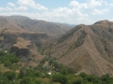 32_AM_18-7-09_Garni-3