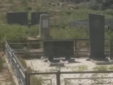 32_AM_18-7-09_Khor-VI_FReidh.