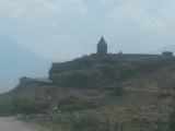 33_AM_18-7-09_Khor-VI_Friedh