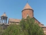 34_AM_18-7-09_Khor-VI_KIrch